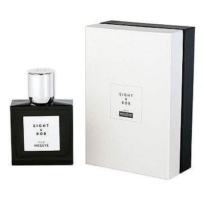 Nuit De Megeve box.jpg