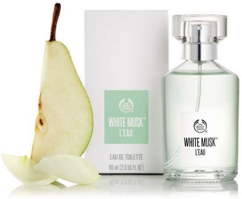 The Body Shop_White Musk L Eau_poster2.jpg The Body Shop_White Musk L Eau_poster2.jpg