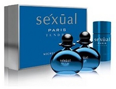 2_Sexual Paris Tendre pour Homme_line.jpg