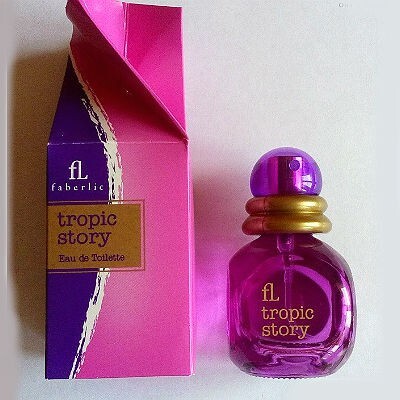 Tropic Story  box.jpg