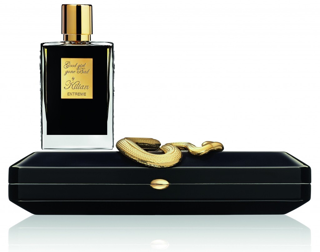 Packshot - Good Girl gone Bad EXTREME CMJN.jpg