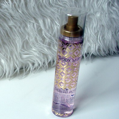 097122.jpg 097122.jpg