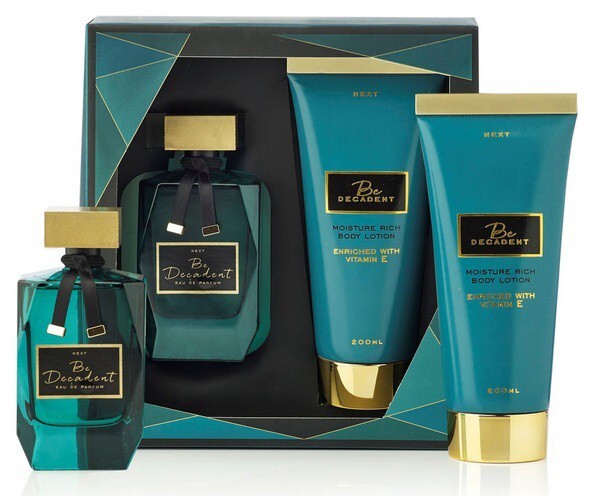 1_Be Decadent_line.jpg