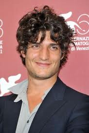 actor_Louis Garrel.jpeg actor_Louis Garrel.jpeg