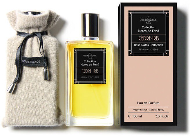 1_Affinessence_Notes de Fond_Cedre-Iris_poster.jpg