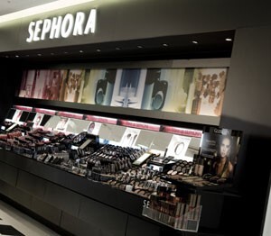 3_Sephora.jpg