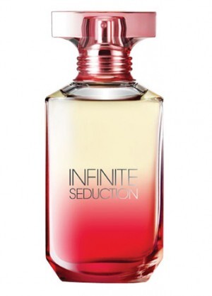 1_Infinite Seduction for Her.jpg