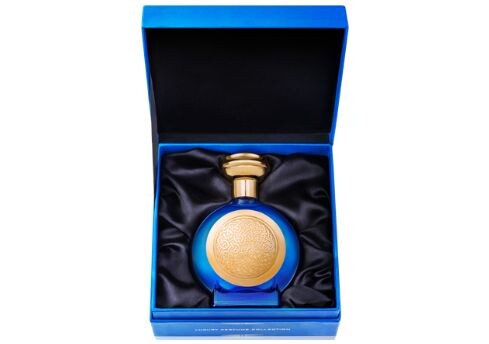 3_Victory.jpg 3_Victory.jpg