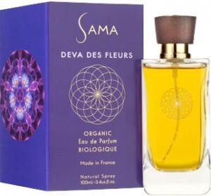 2_Deva des Fleurs.jpg