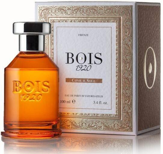 Bois 1920_Come il Sole_perfume with pack.jpg
