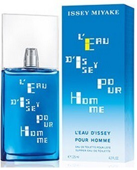 Issey Miyake L Eau d Issey_Pour Homme Summer Edition 2017_with pack.jpg Issey Miyake L Eau d Issey_Pour Homme Summer Edition 2017_with pack.jpg