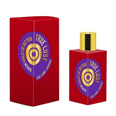 True Lust box.jpg True Lust box.jpg