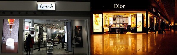 2_1_Fresh_Dior_store.jpg