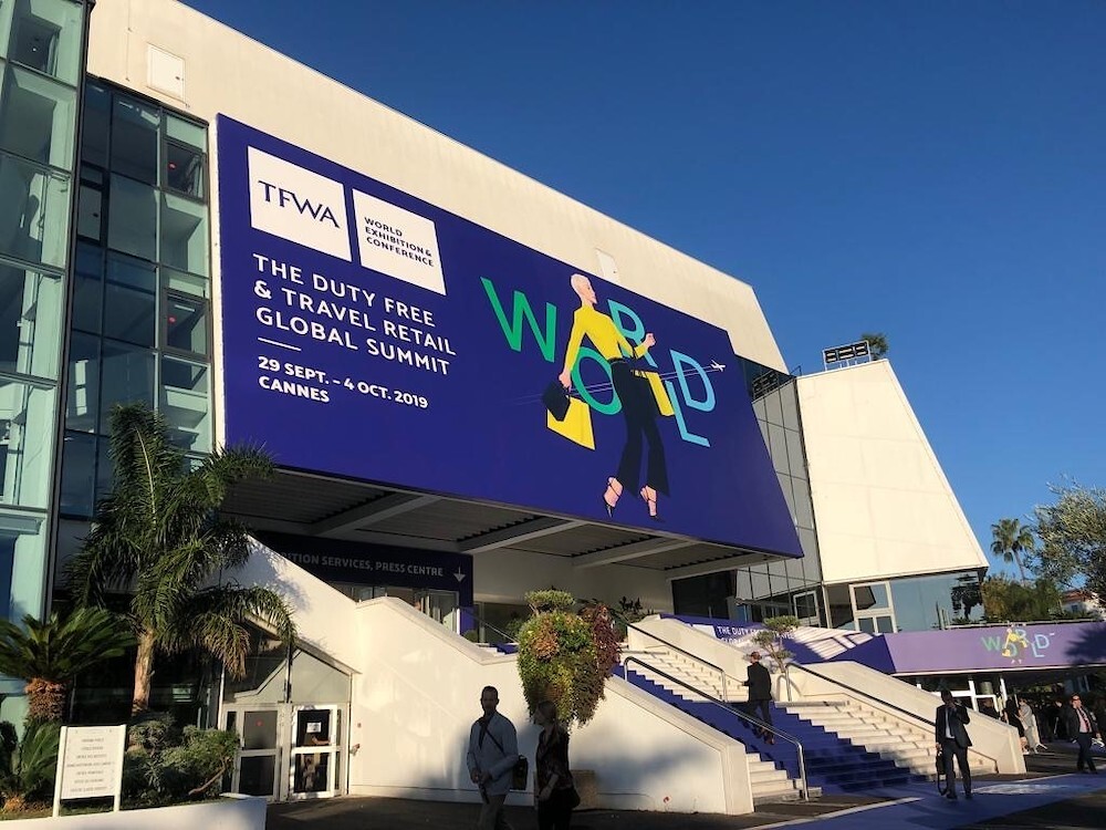 cannes1.jpg