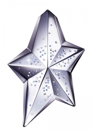 1_Angel Silver Brilliant Star.jpg