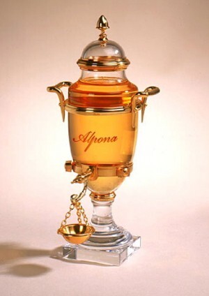 Alpona (Caron).jpg