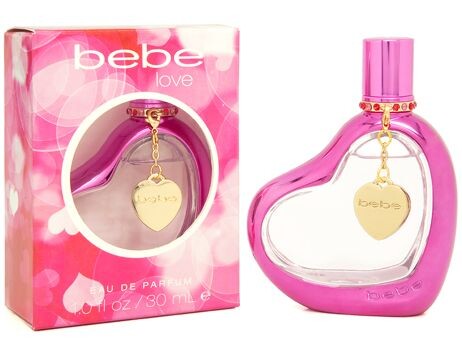 2_Bebe Love_with pack.jpg 2_Bebe Love_with pack.jpg