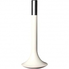 Stadt Krefeld_Esnc Crefeld_perume.jpg Stadt Krefeld_Esnc Crefeld_perume.jpg