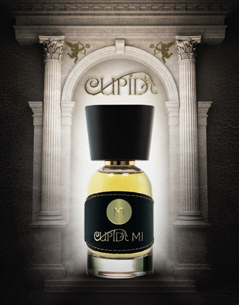 2_picture_Cupid MI_perfume from collection.jpg