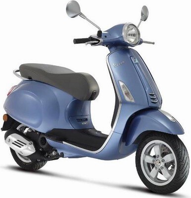 7_Vespa.jpg
