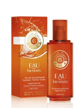 rogeretgallet-eaudesbienfai1.jpg