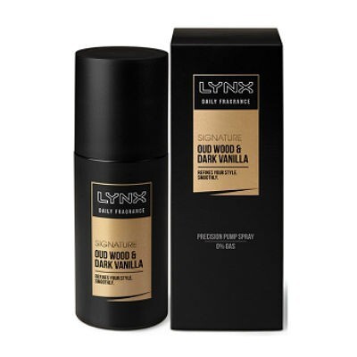 Signature Oud Wood  Dark Vanilla box.jpg