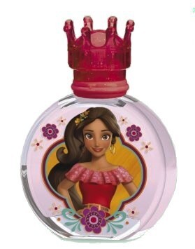 Elena Of Avalor.jpg