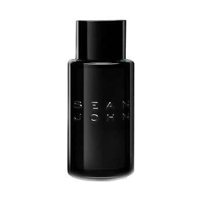 Sean John Eau de Toilette  .jpg