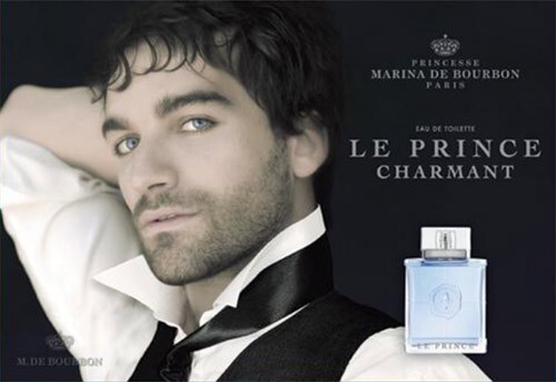 Le Prince Charmant1.jpg