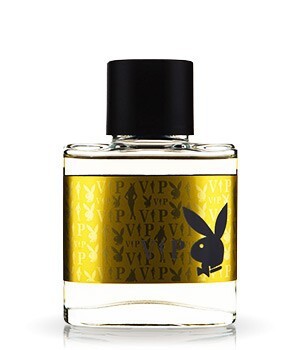 7_Playboy_VIP For Him.jpg