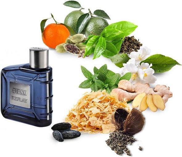 Replay_Tank_For Him with notes.jpg Replay_Tank_For Him with notes.jpg