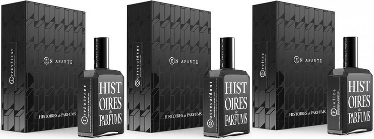 Histoires de Parfums_En Aparte Collection_with pack_120 ml.jpg Histoires de Parfums_En Aparte Collection_with pack_120 ml.jpg