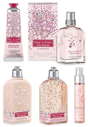 4_Fleurs de Cerisier Folie Florale_line.jpg