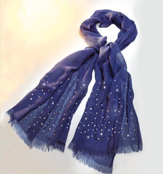 Daniel Jouvance_Ocea_cravat.jpg Daniel Jouvance_Ocea_cravat.jpg