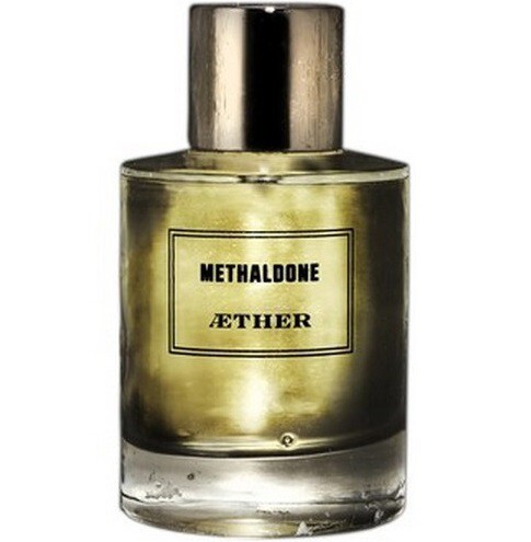 Aether_Methaldone.jpg