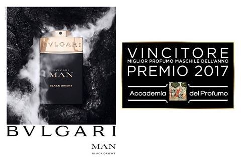 Bvlgari.jpg