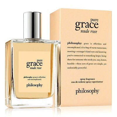 Pure Grace Nude Rose box.jpg