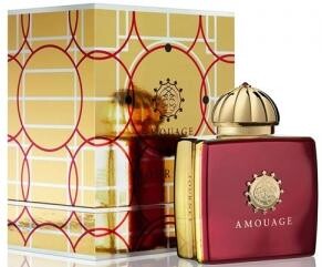2_Amouage_Journey Woman.jpg 2_Amouage_Journey Woman.jpg
