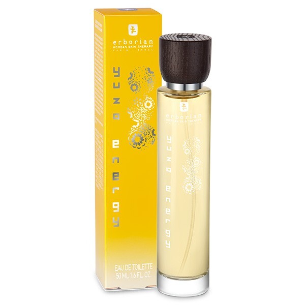 3_Erborian_Yuza Energy.jpeg