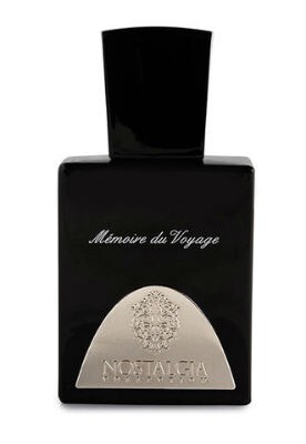 Memoire du Voyage .jpg