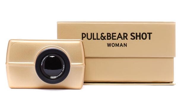 1_Gold Shot_with pack.jpg 1_Gold Shot_with pack.jpg