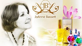 logotip_JoAnne Bassett_picture_site.jpg logotip_JoAnne Bassett_picture_site.jpg