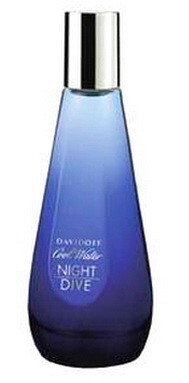 nd.2558122.jpg nd.2558122.jpg