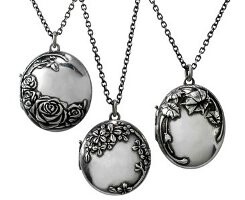 6 - mcmc-lockets.jpg