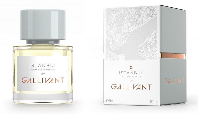 Istanbul Gallivant.jpg