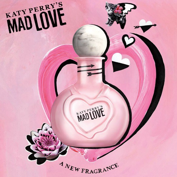 4_Katy Perry_Mad Love_picture.jpg 4_Katy Perry_Mad Love_picture.jpg