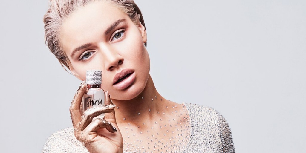 Shirin David.jpg
