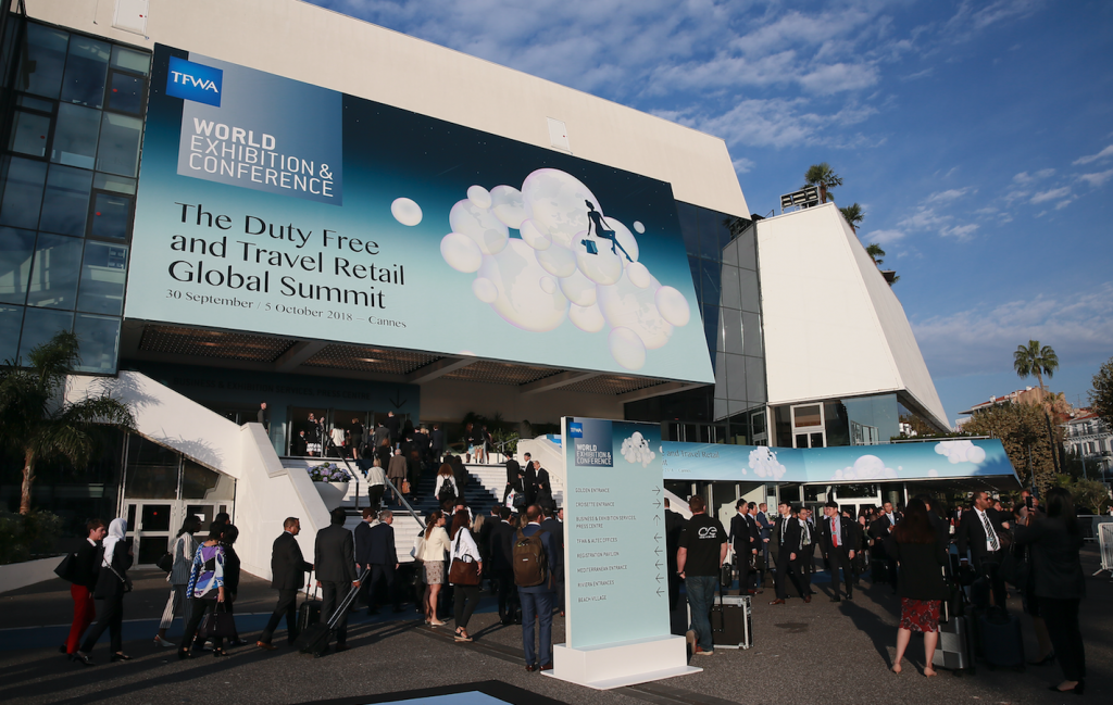 Фото: TFWA Screen-Shot-2018-10-12-at-12.22.44-1.png