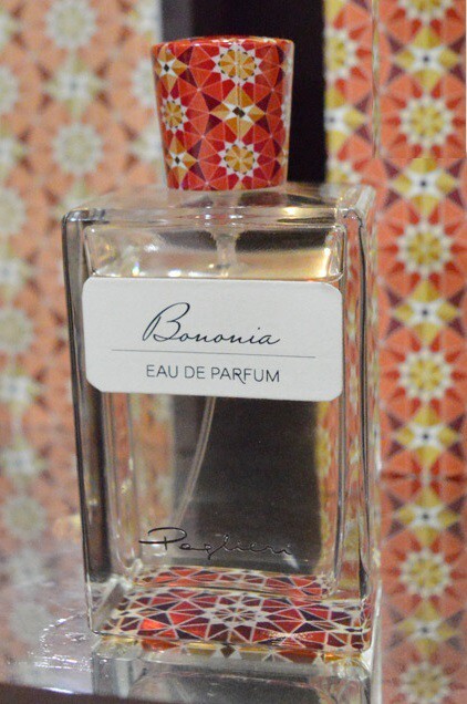 1_Paglieri 1876_Bononia.jpg