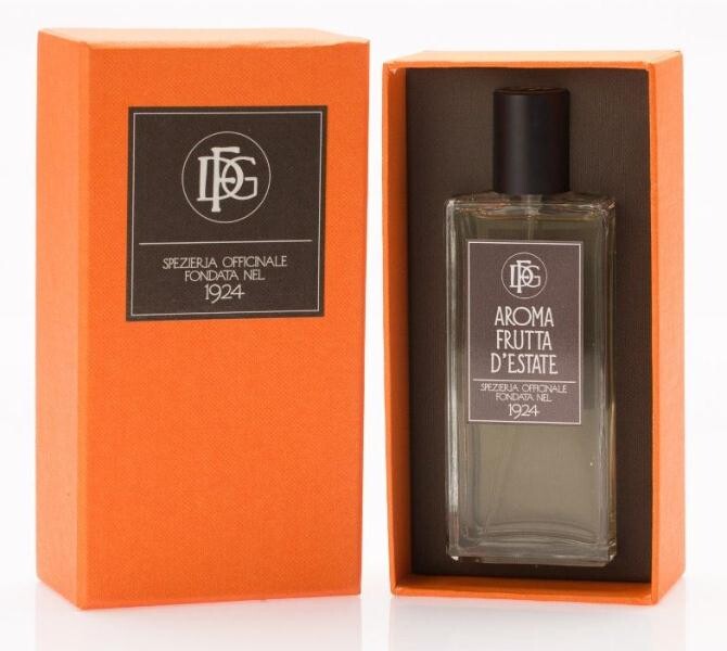 Aroma Frutta d`Estate DFG1924.jpg Aroma Frutta d`Estate DFG1924.jpg